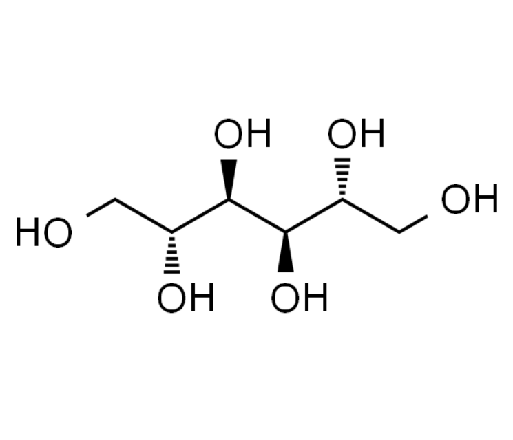 屏幕截图 2025-03-25 115245.png