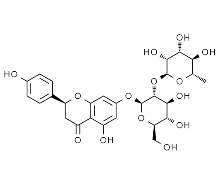 屏幕截图 2025-03-25 093505.png