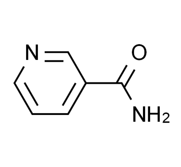屏幕截图 2025-03-25 090044.png