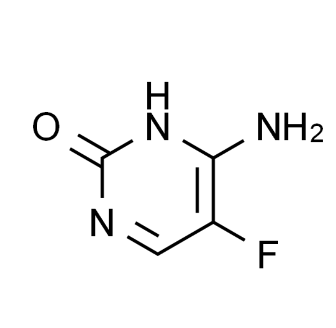 屏幕截图 2025-03-26 141242.png