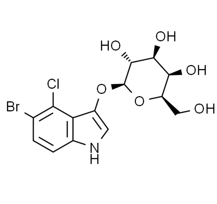 屏幕截图 2025-03-26 132624.png