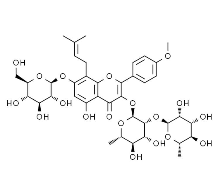 屏幕截图 2025-03-26 154534.png