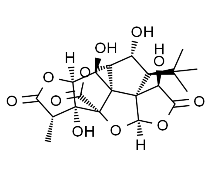 屏幕截图 2025-03-26 112103.png