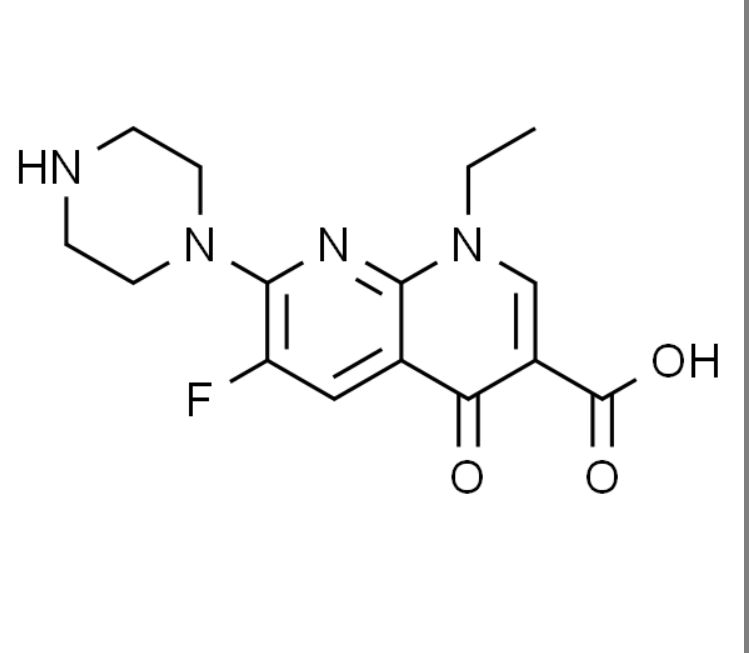 屏幕截图 2025-03-26 161840.png