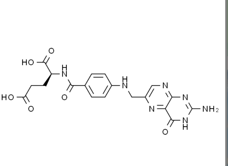 屏幕截图 2025-03-26 134701.png