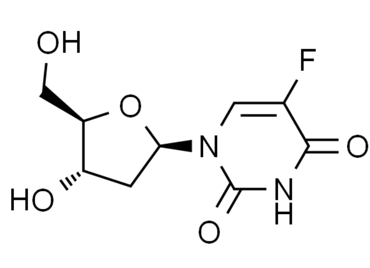 屏幕截图 2025-03-26 142008.png