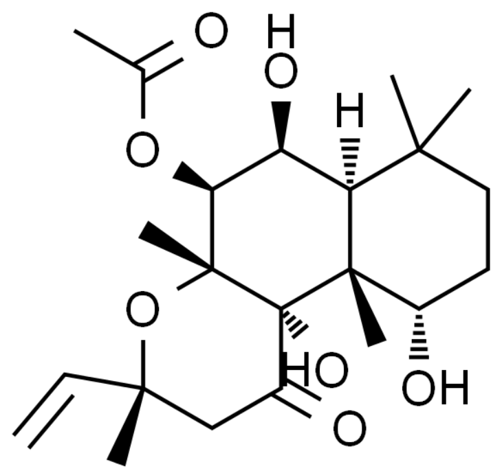 屏幕截图 2025-03-26 133940.png