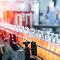 嗅辨仪GC-O检测服务