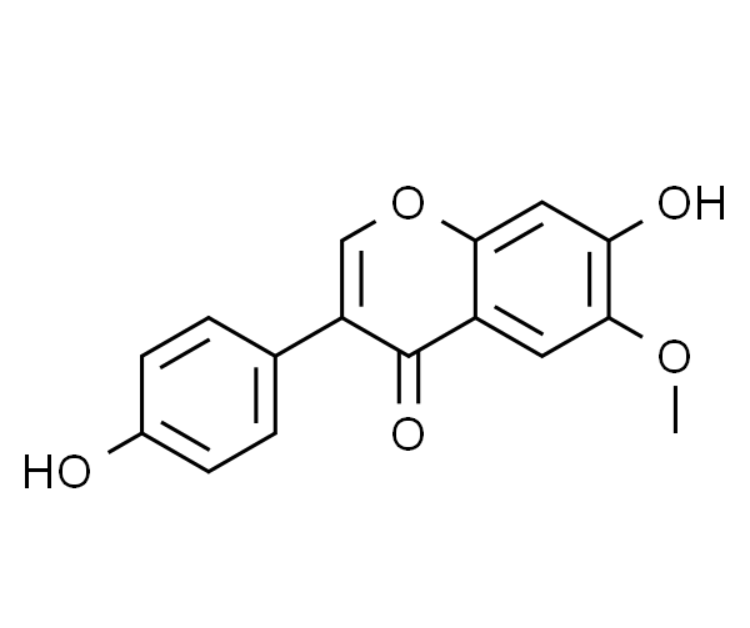 屏幕截图 2025-03-26 093849.png