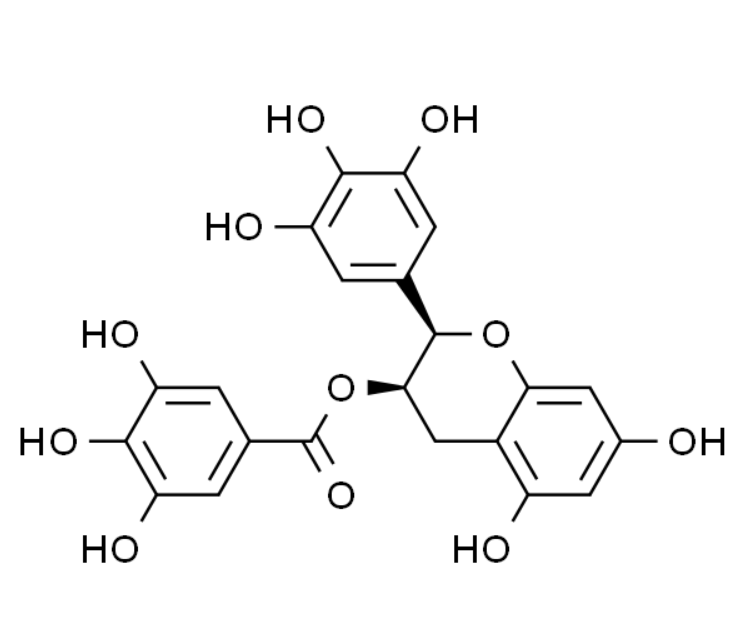 屏幕截图 2025-03-26 155550.png
