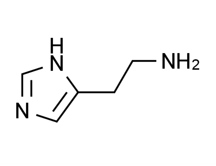 屏幕截图 2025-03-26 085733.png