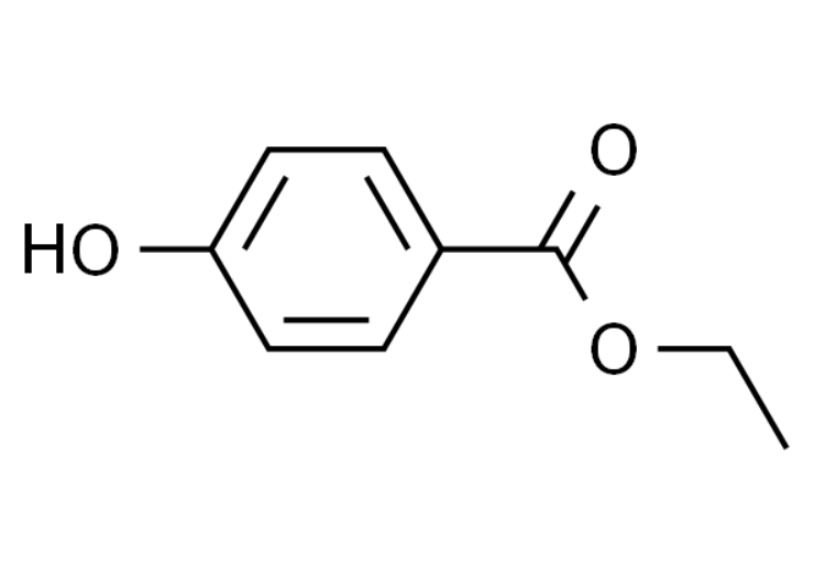 屏幕截图 2025-03-26 151628.png