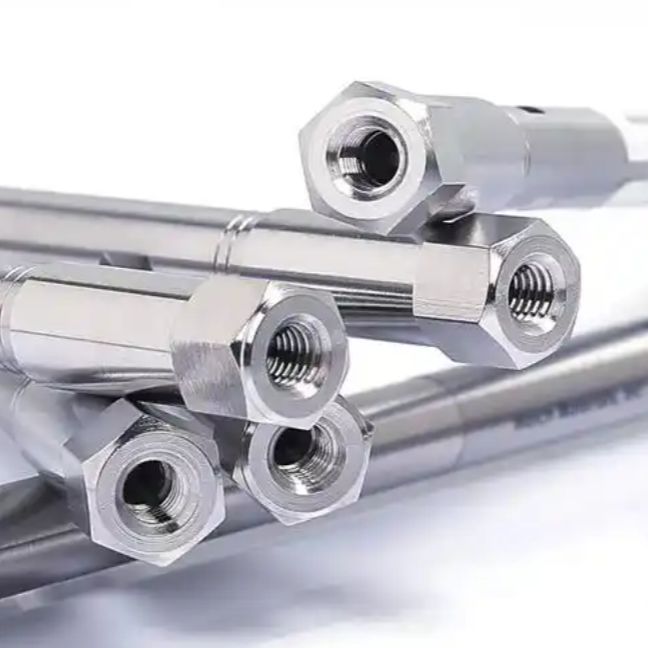 Partisil和PARTISPHERE色谱柱