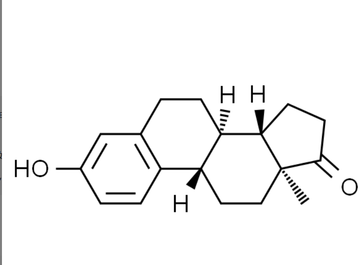 屏幕截图 2025-03-26 152059.png