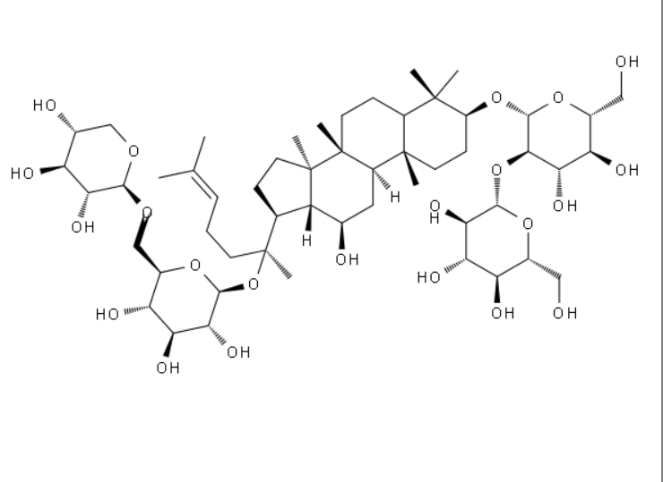 屏幕截图 2025-03-26 110516.png