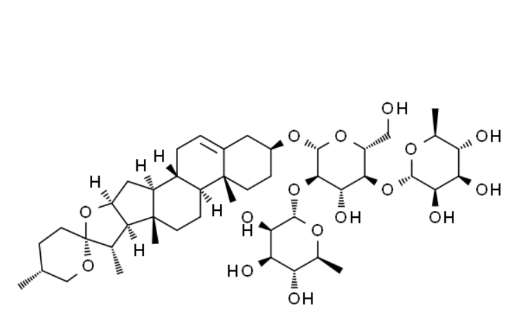 屏幕截图 2025-03-26 171206.png