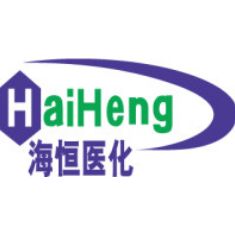 1,4-双(2-羟乙基)哌嗪