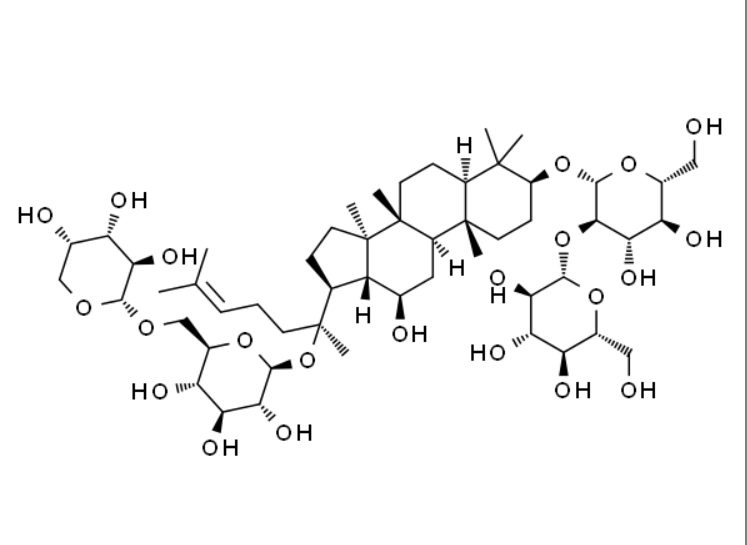 屏幕截图 2025-03-26 110820.png