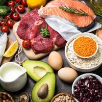 电子舌检测服务