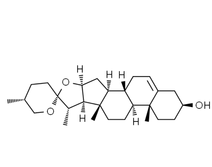 屏幕截图 2025-03-26 170840.png