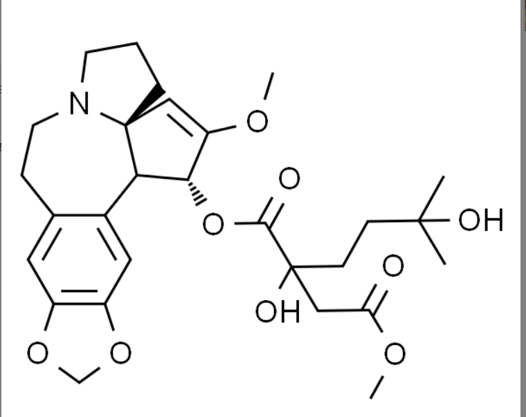 屏幕截图 2025-03-26 090826.png