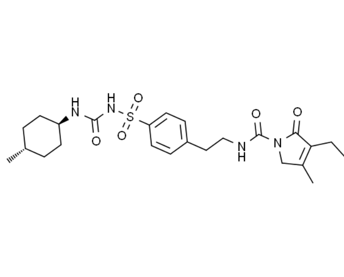 屏幕截图 2025-03-26 102024.png