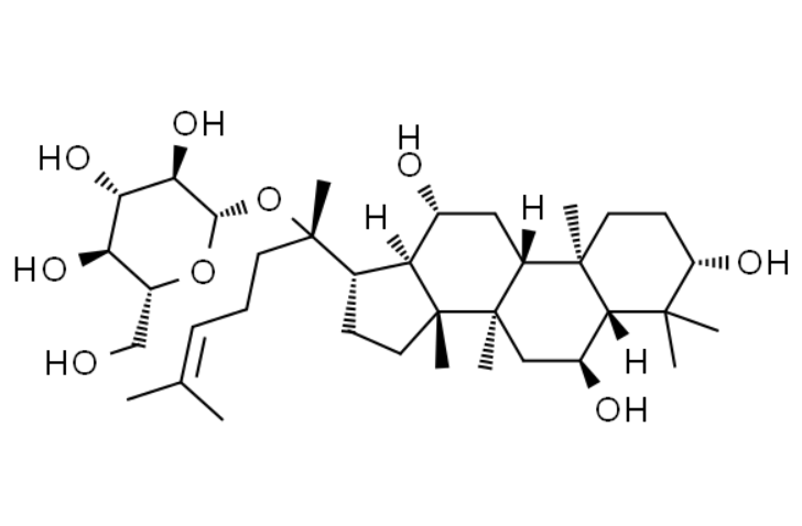屏幕截图 2025-03-26 111451.png