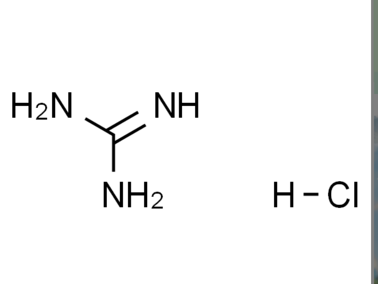 屏幕截图 2025-03-26 091421.png