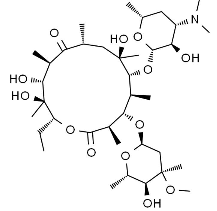 屏幕截图 2025-03-26 153507.png
