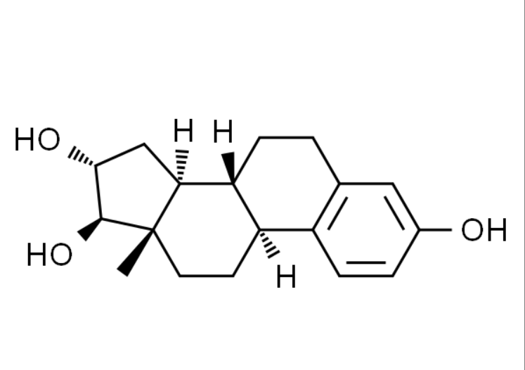 屏幕截图 2025-03-26 152400.png