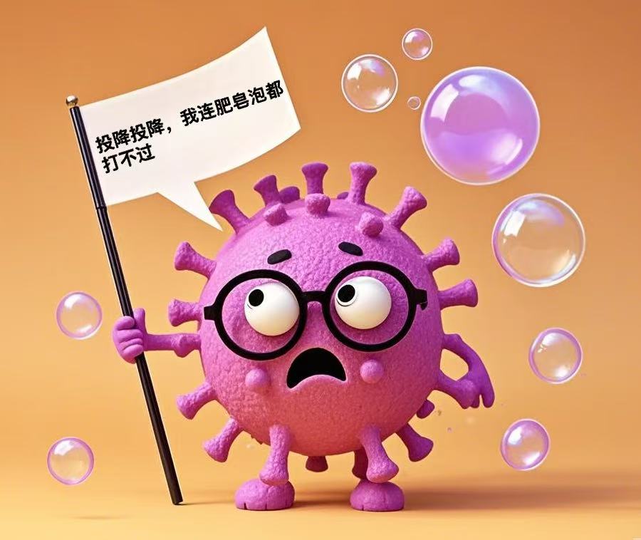 生物安全等级（BSL）大揭秘：从“小菜鸡”到“最高等级”的病毒防控指南