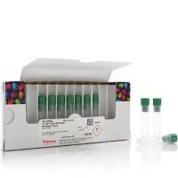 EZ-Link™ Sulfo-NHS-生物素 (A39256 现货特卖)