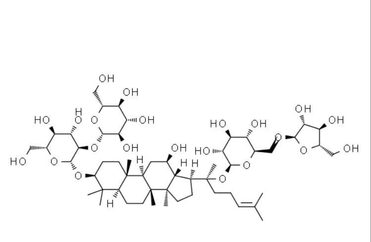 屏幕截图 2025-03-26 110159.png