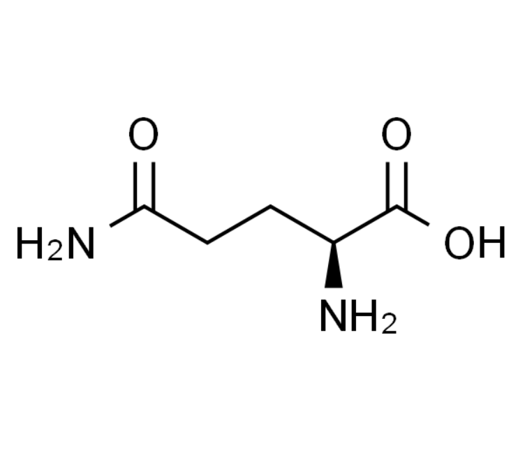 屏幕截图 2025-03-26 094149.png