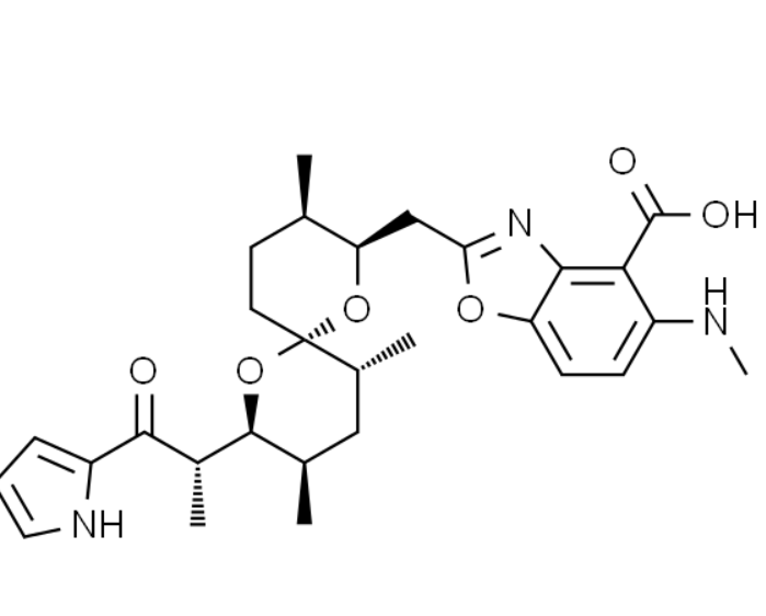 屏幕截图 2025-03-26 101725.png