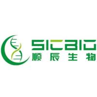 L-丙氨酰胺盐酸盐 