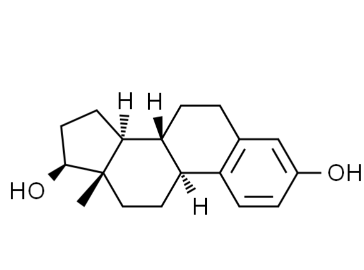 屏幕截图 2025-03-26 153124.png