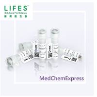 C R T00 66101 dihydrochloride#信号通路