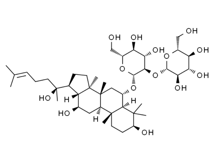 屏幕截图 2025-03-26 105540.png