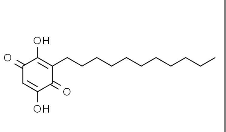 屏幕截图 2025-03-26 162825.png