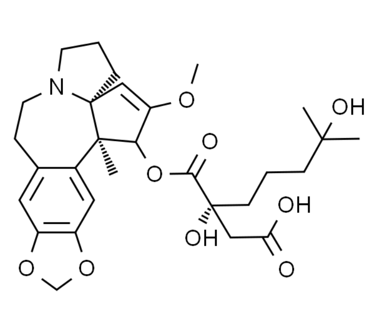 屏幕截图 2025-03-26 084634.png