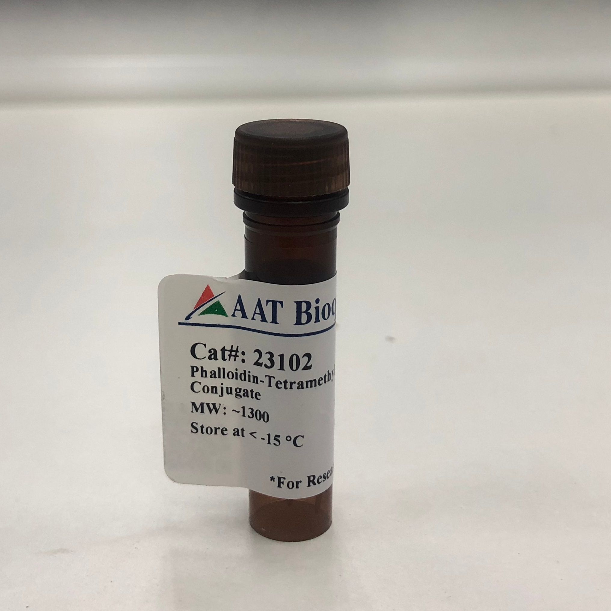 Purified Mouse Anti-human HLA Class I Antibody *MEM-81, monoclonal*