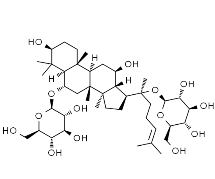 屏幕截图 2025-03-26 105223.png