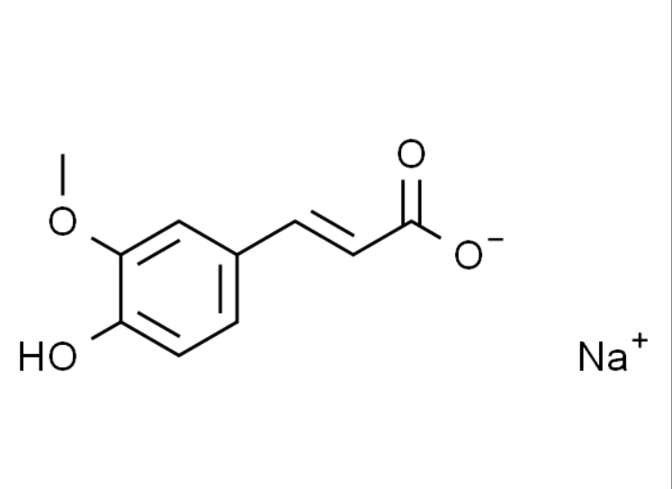 屏幕截图 2025-03-26 143750.png