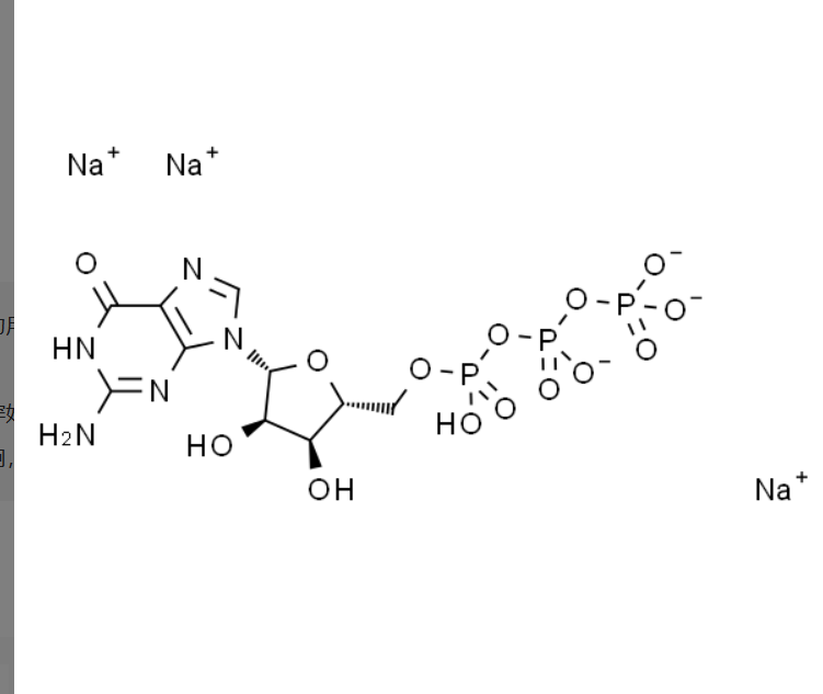 屏幕截图 2025-03-26 092053.png