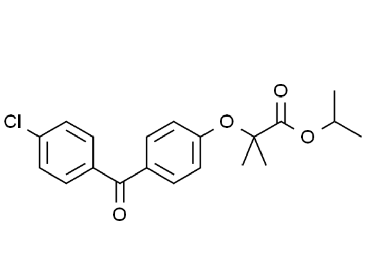 屏幕截图 2025-03-26 144120.png