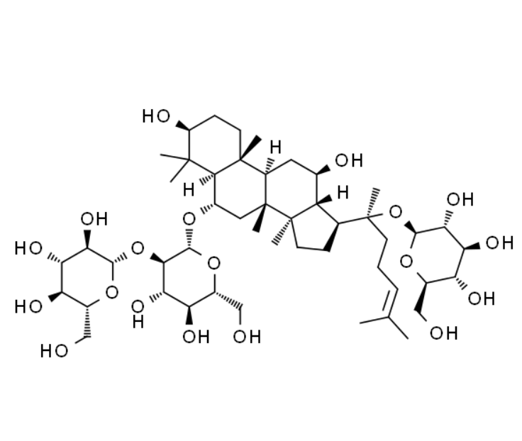 屏幕截图 2025-03-26 105838.png