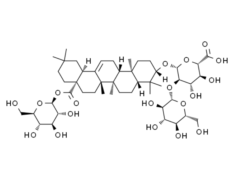 屏幕截图 2025-03-26 103107.png