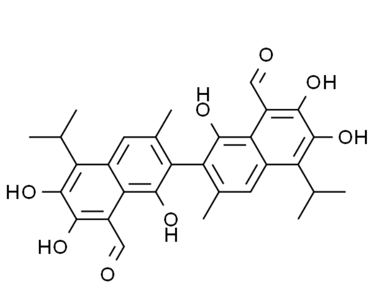 屏幕截图 2025-03-26 093136.png