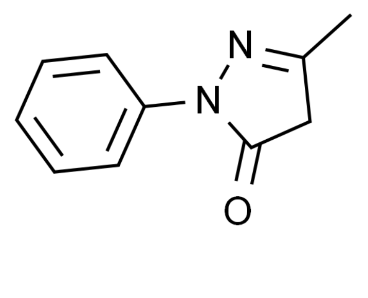 屏幕截图 2025-03-26 164139.png